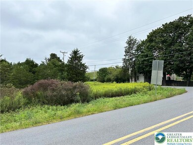 0 Mountain View Dr unit 769079, Lehigh Twp., PA 18038 - photo 2