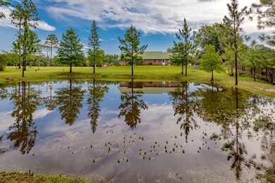 9344 Dunn Rd, Moss Point, MS 39562 - photo 7