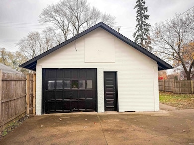 1203 E Jackson Blvd, Elkhart, IN 46516 - photo 6