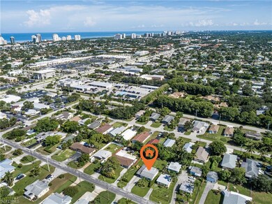 1103 Trail Terrace Dr, Naples, FL 34103 - photo 4