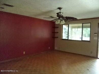 7030 Beth Anne Terrace, Jacksonville, FL - photo 4