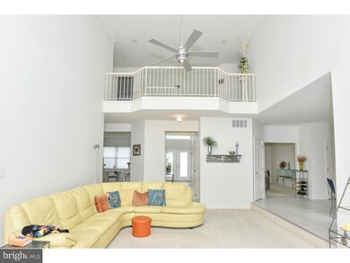 8 Farmingham Dr, Sewell, NJ 08080 - photo 7