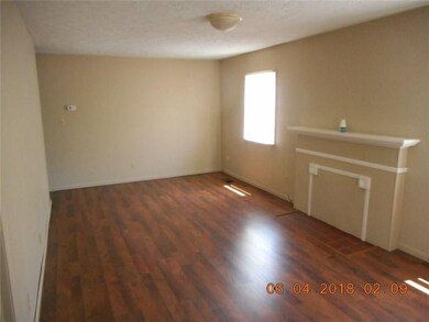 3116 S Hackley St, Muncie, IN 47302 - photo 5