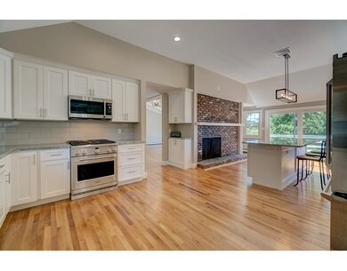 82 Wingfoot, Barnstable, MA 02630 - photo 5