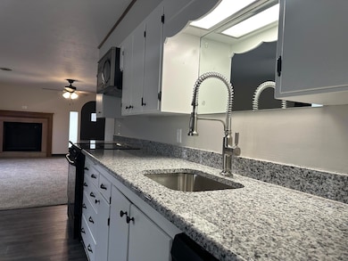 260 John the Diver Trail, Branson, MO 65616 - photo 4