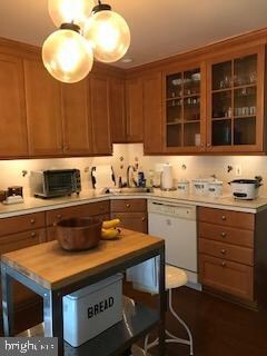 1922 Greenhaven Dr, Baltimore, MD 21209 - photo 5