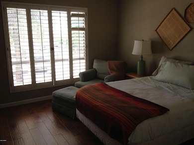 8651 E Royal Palm Rd unit 228, Scottsdale, AZ 85258 - photo 5