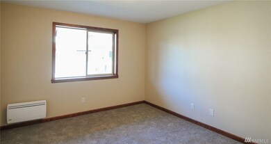 520 11th St NE unit 14, East Wenatchee, WA 98802 - photo 7