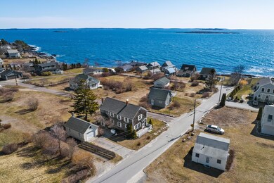 33 Oceanside Rd, Harpswell, ME 04003 - photo 6