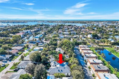 2100 Curtis St, Naples, FL 34112 - photo 2