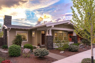1841 NW Fields St, Bend, OR 97703 - photo 4