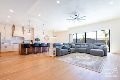 4861 W 2020 S, Hurricane, UT 84737 - photo 7