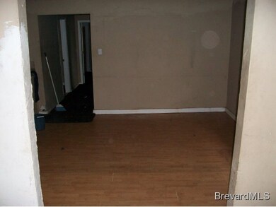 535 Main St, Cocoa, FL 32922 - photo 2