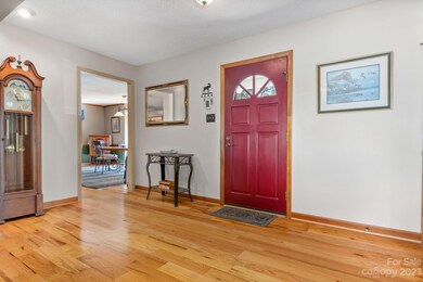 213 Baymount Dr, Statesville, NC 28625 - photo 4