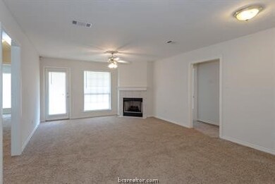 826 Avenue A, College Station, TX 77840 - photo 6