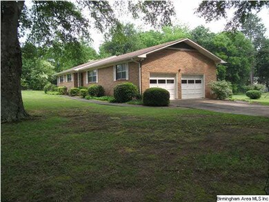 217 23rd Ave NE, Center Point, AL 35215 - photo 7