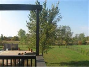 3235 Rosewood Blvd, Knox, IN 46534 - photo 3