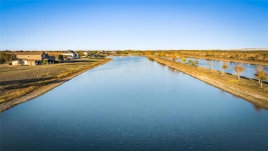 12509 Aquaplex, Buda, TX 78610 - photo 4