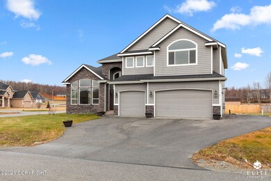 1-web-or-mls-4885 E Rooster Cir (1 of 37