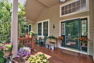 106 Plateau Rd, Pocono Pines, PA 18350 - photo 3