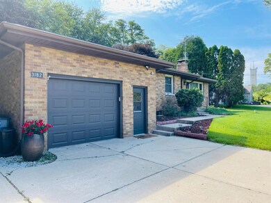 3182 N Us Highway 35, La Porte, IN 46350 - photo 2