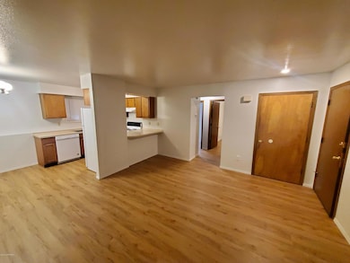 3808 Iowa Dr unit 3, Anchorage, AK 99517 - photo 3