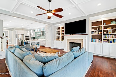 130 Sandcastle Court - Photo 7