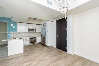 Nine at Mary Brickell Village unit 2707, Miami, FL 33130 - photo 7