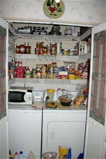 1 Johnson Dr, Allentown, NJ 08501 - photo 5