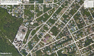 3094 Rutledge Cross SW, Shallotte, NC 28470 - photo 2