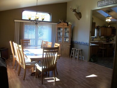 W10508 Bell Rd, Camp Douglas, WI 54618 - photo 6