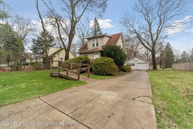 04-6339-Rosedale-Rd-Lansing-MI-48911-Win