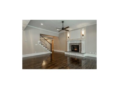 Great Room!