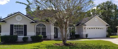 3702 Jacob Lois Dr W, Jacksonville, FL 32218 - photo 3