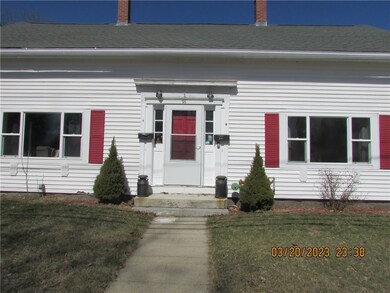 96 Laurel Hill Ave, Pascoag, RI 02859 - photo 4