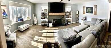 5345 Mirror Lake Dr, Lima, OH 45801 - photo 2