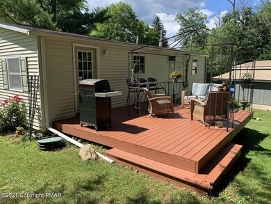 235 Azalea St, Kunkletown, PA 18058 - photo 5