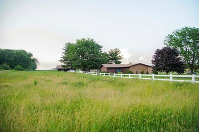 15961 Cedar Rd, Bourbon, IN 46504 - photo 2