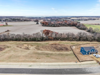 Lot 4 Hawks View Dr, Edgerton, WI 53534 - photo 2