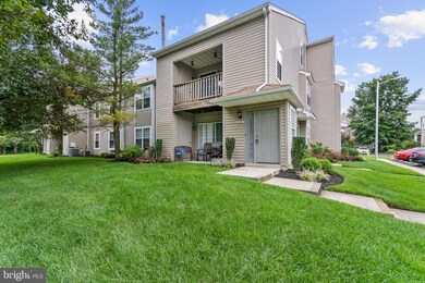 1808 Hawthorne Ct, Sewell, NJ 08080 - photo 2