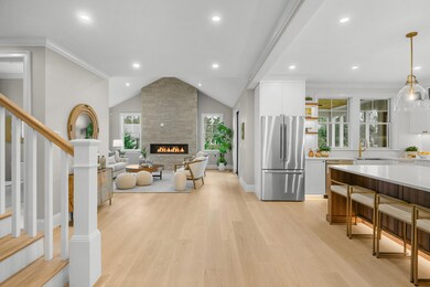 83 Old Mail Rd, North Chatham, MA 02650 - photo 7