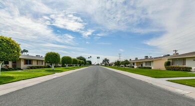 13809 N Garden Court Dr, Sun City, AZ 85351 - photo 5