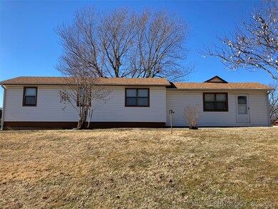 17650 S 4220 Rd, Claremore, OK 74017 - photo 2