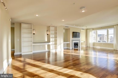 The Ritz-Carlton Residences, Baltimore, MD 21230 - photo 4