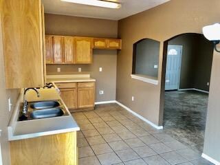 14320 Antwerp Dr, El Paso, TX 79928 - photo 4