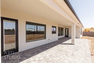 3070 S Farmland Dr, Washington, UT 84780 - photo 5