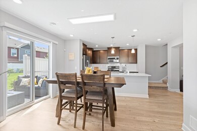 7237 Ada Dr, Hugo, MN 55038 - photo 6