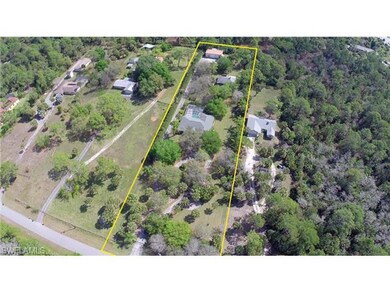 120 15th St SW, Naples, FL 34117 - photo 2