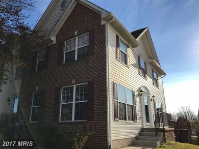 2230 Palustris Ln, Abingdon, MD 21009 - photo 3