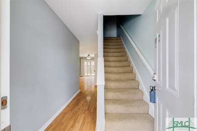 232 Stephenson Ave 3E